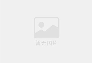 江北瓷砖空鼓公司的电话是多少？